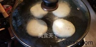 日式豆沙包怎么做好吃 家常日式豆沙包的做法