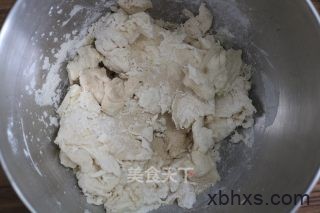 香酥墨鱼长棍怎么做好吃 香酥墨鱼长棍的家常做法