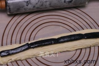 香酥墨鱼长棍怎么做好吃 香酥墨鱼长棍的家常做法