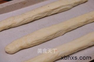 香酥墨鱼长棍怎么做好吃 香酥墨鱼长棍的家常做法