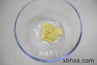 创意心形盒子饼干怎么做好吃 创意心形盒子饼干最正宗的做法