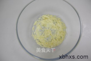 创意心形盒子饼干怎么做好吃 创意心形盒子饼干最正宗的做法