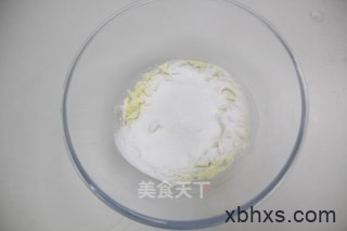 创意心形盒子饼干怎么做好吃 创意心形盒子饼干最正宗的做法