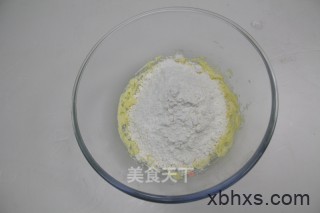 创意心形盒子饼干怎么做好吃 创意心形盒子饼干最正宗的做法