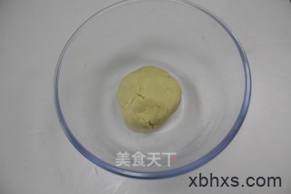 创意心形盒子饼干怎么做好吃 创意心形盒子饼干最正宗的做法