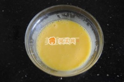 巧克力奶油蛋糕怎么做好吃 巧克力奶油蛋糕的家常做法