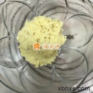 愚人节之炸鸡蛋糕怎么做 愚人节之炸鸡蛋糕的做法