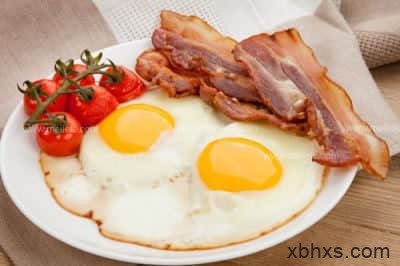 早餐吃什么比较健康_最健康的早餐推荐！