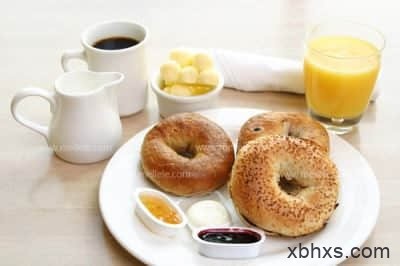 早餐吃什么比较健康_最健康的早餐推荐！