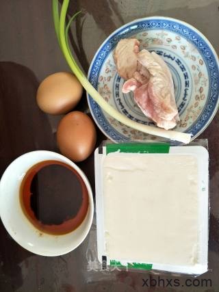 怎么做肉末豆腐蒸鸡蛋最好吃 肉末豆腐蒸鸡蛋怎么做好吃