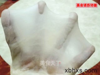 绿豆沙吐司怎么做好吃 绿豆沙吐司最正宗的做法