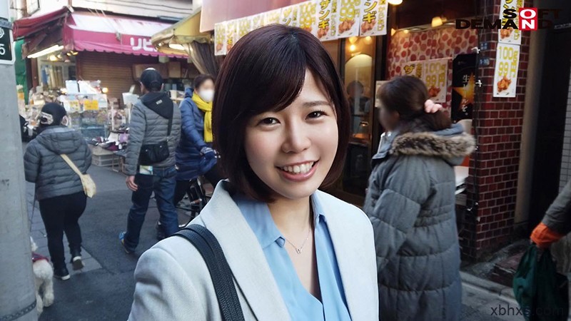 拉保险的不爱保险套！G奶妖娆的她每做必中出！