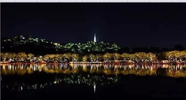 心旅心音的图片 第1张 心旅心音