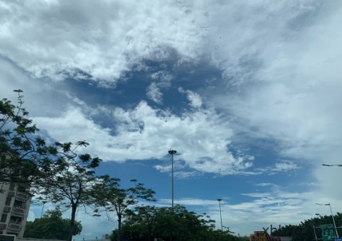 高考是醒不来的梦