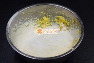 糖霜饼干怎么做好吃 糖霜饼干最正宗的做法