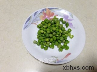 蔬菜香米粥怎么做好吃 蔬菜香米粥的家常做法