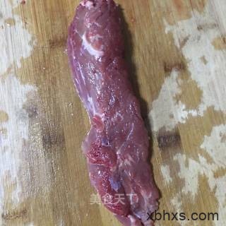 鱼香肉丝怎么做好吃 家常鱼香肉丝的做法