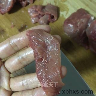 鱼香肉丝怎么做好吃 家常鱼香肉丝的做法