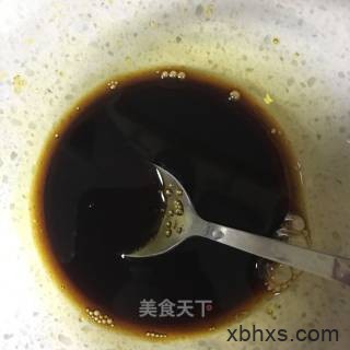 鱼香肉丝怎么做好吃 家常鱼香肉丝的做法