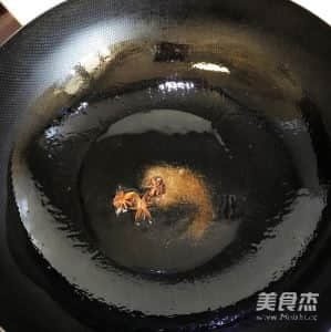 西红柿炖牛腩的做法