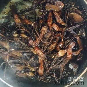 周黑鸭鸭舌的做法