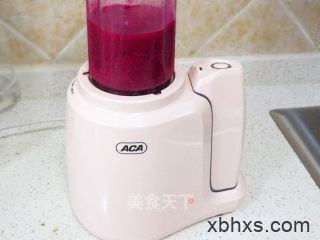 豆沙麻薯面包怎么做好吃 豆沙麻薯面包最正宗的做法