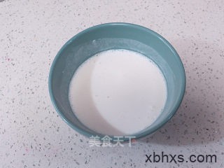 豆沙麻薯面包怎么做好吃 豆沙麻薯面包最正宗的做法