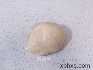 豆沙麻薯面包怎么做好吃 豆沙麻薯面包最正宗的做法