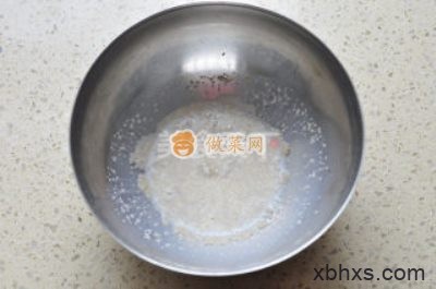 家常燕麦葱香苏打饼干的做法 燕麦葱香苏打饼干怎么做好吃