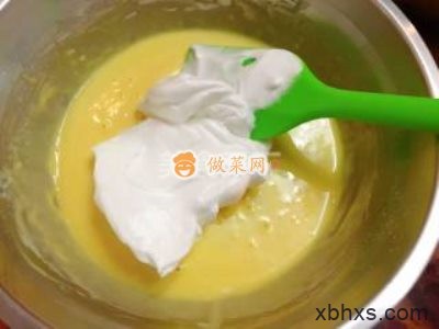 迷你草莓奶油蛋糕最正宗的做法 家常迷你草莓奶油蛋糕的做法