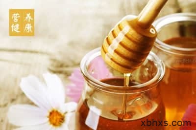 蜂蜜加白醋的作用有哪些_蜂蜜加白醋的作用详解！