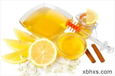 蜂蜜加白醋的作用有哪些_蜂蜜加白醋的作用详解！