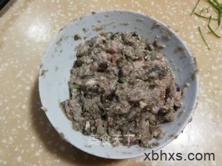 茄泥肉丸怎么做好吃 家常茄泥肉丸的做法