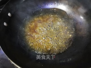 茄泥肉丸怎么做好吃 家常茄泥肉丸的做法