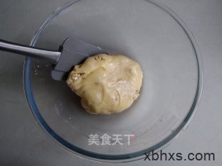 核桃酥怎么做好吃 家常核桃酥的做法