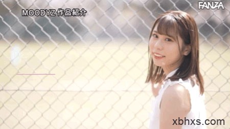 那些年、我们一起追的女孩AV版！G奶美少女的她长得像蕾拉？ &#8230;