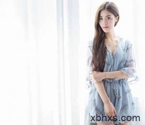 剑来李二实力 总裁在书房里上她