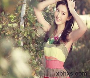 霸道总裁你的太大了 快穿之h女配男配扑倒h