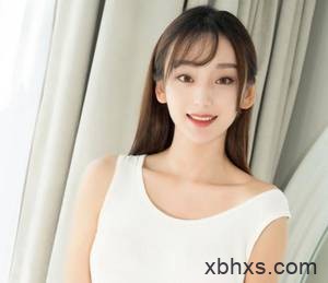 国民校草是女生战七少txt 父母和儿互换性