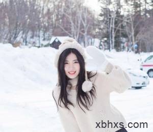 魔女榨精男生到死 小妖精快穿txt下载微盘