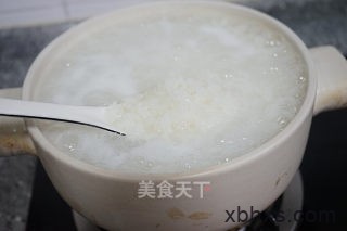 家常鲍鱼虾粥的做法 鲍鱼虾粥怎么做好吃