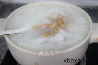 家常鲍鱼虾粥的做法 鲍鱼虾粥怎么做好吃