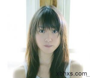女友曦儿三部曲之空 怎样算得到身体
