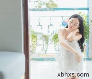 三代通吃小说 只怪圣僧太妖孽txt碧晴