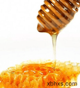 蜂王浆怎么吃？蜂王浆食用方法