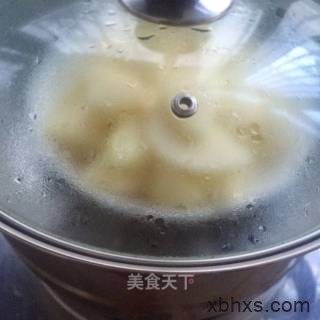 怎么做秋葵土豆泥最好吃 秋葵土豆泥怎么做好吃