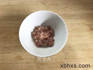 青菜肉丝炒面怎么做好吃 青菜肉丝炒面的家常做法