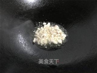 青菜肉丝炒面怎么做好吃 青菜肉丝炒面的家常做法