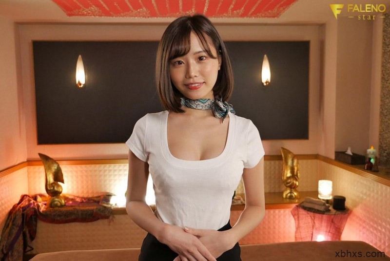 美少女风俗娘“二阶堂梦”糜声浪语温柔榨汁 从头部一路酥麻到全身最后狂喷不止