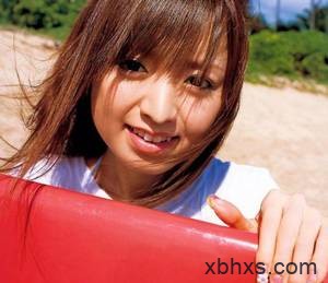 天下第一大师兄小说 出去买烟女友被摄影师全文
